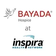 Volunteer from Home: Support Hospice Families Through Grief