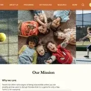 Website Programmer needed!