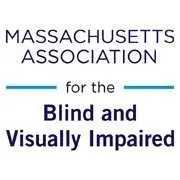 Go Grocery Shopping with a Visually Impaired Man in Dorchester, MA!