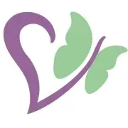 Volunteers Needed for 10th Annual Luminary Award Dinner