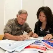 Change Someone's Life: Help An Adult Learn to Read