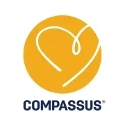 Looking for harpists to bring enjoyment to those on Hospice!