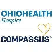 A gift of time: hospice volunteers