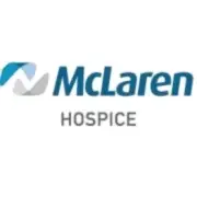 McLaren Hospice Patient Support Volunteer