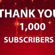 YOUTube Channel Manager for our Non profit!