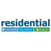 Patient Companion Needed in Montgomery County