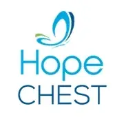Hope Chest Resale Store Volunteers Needed ASAP! Have Fun & Meet New People. Great for Retirees! (Ft. Myers)