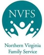 Court Appointed Special Advocate (CASA) Volunteer