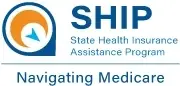 Help people with Medicare questions... Become a Certified SHIP Counselor.
