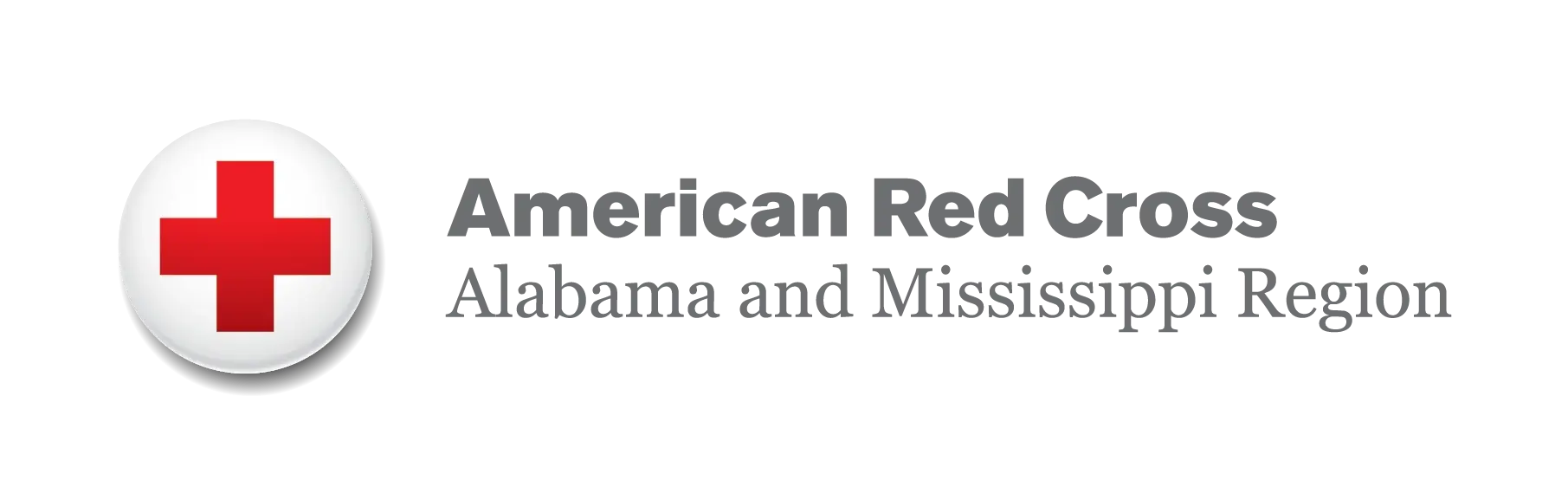 Home Fire Campaign Team Member - Starkville