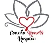 Volunteer San Angelo