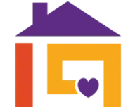 Tech Help for Seniors in Delano/ Senior Center