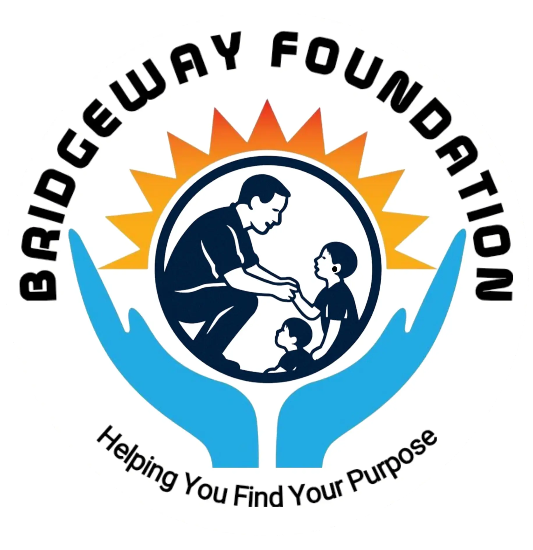 Volunteer Grant Writer - Bridgeway Foundation