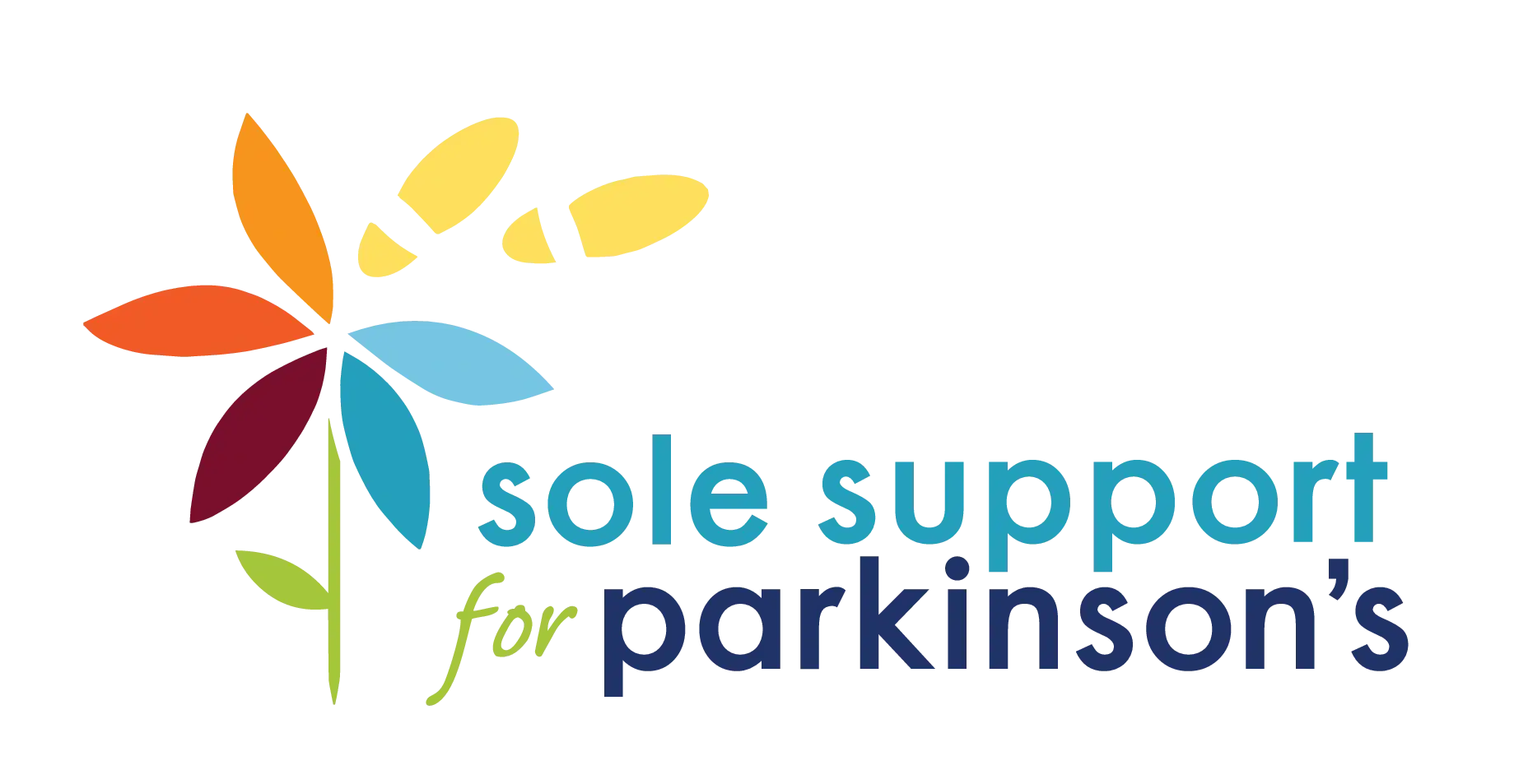 Sole Support for Parkinson's Awareness Walk, Saturday, Sept 27th, in Bend