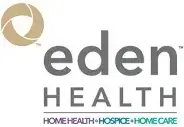 🌿 Eden Hospice Needs Bereavement Volunteers! 🌿