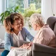 Gentiva Hospice is looking for Volunteers