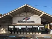 Be Kind to Blood Donors!  We Need You-Fair Oaks