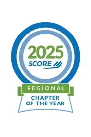 SCORE Boston - Marketing & Communications Coordinator