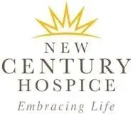 MAKE A DIFFERENCE VOLUNTEER WITH NEW CENTURY HOSPICE!!