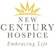 Hospice Patient Volunteer-Keller and surrounding areas