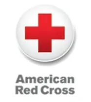 Red Cross- Join us to support local military community (Spokane Co.)
