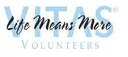 Calling All Musicians! Volunteer to Make a Difference in the Lives of Others