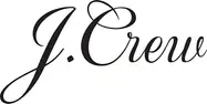 j crew logo