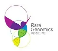 Medical/Scientific Content Developer
