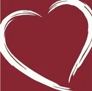 Volunteer & Mentor Youth!