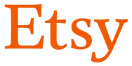 Etsy logo