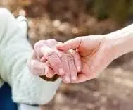 Companionship/Friendly Visits