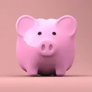 Tenho uma ideia para mudar o mundo, mas não tenho dinheiro