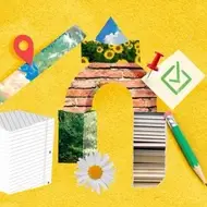 Alguma dica de como melhorar meu anúncio de voluntariado?