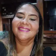 Foto de Natzuya Meza