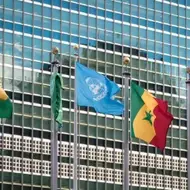 UN
