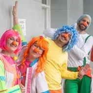 Payamédicos