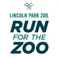 Volunteer at Run for the Zoo!