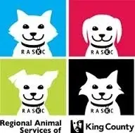 Help bring out best * challenging dog *  in your home * temp basis (RASKC foster)