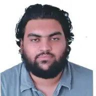 MOHAMED ILYAS SALEM profile image