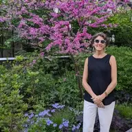 Maria Velasco profile image
