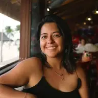 paola margu profile image