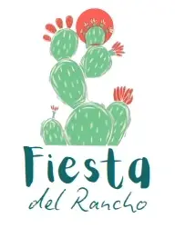Fiesta del Rancho