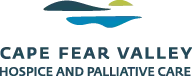 Administrative Support Volunteers