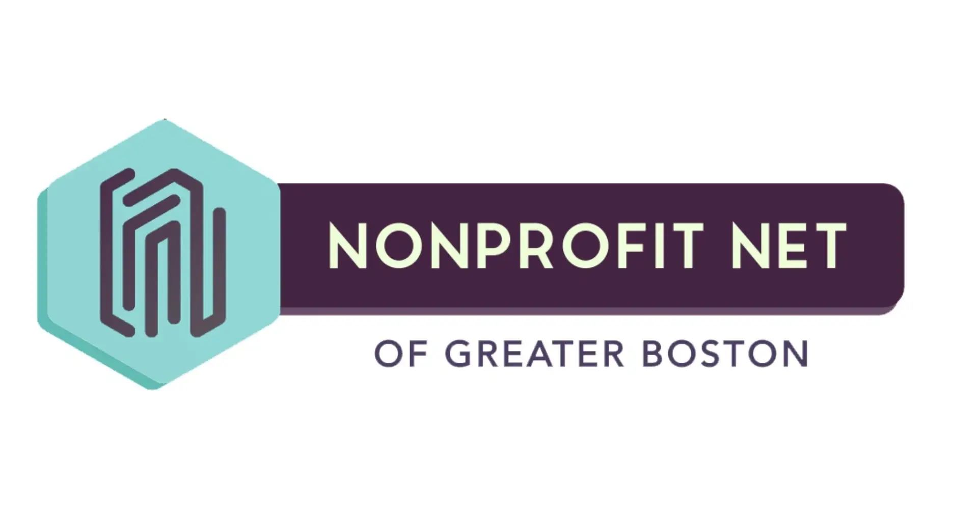 Help Strengthen Dozens of Nonprofits - Join Nonprofit Net's Board of Directors