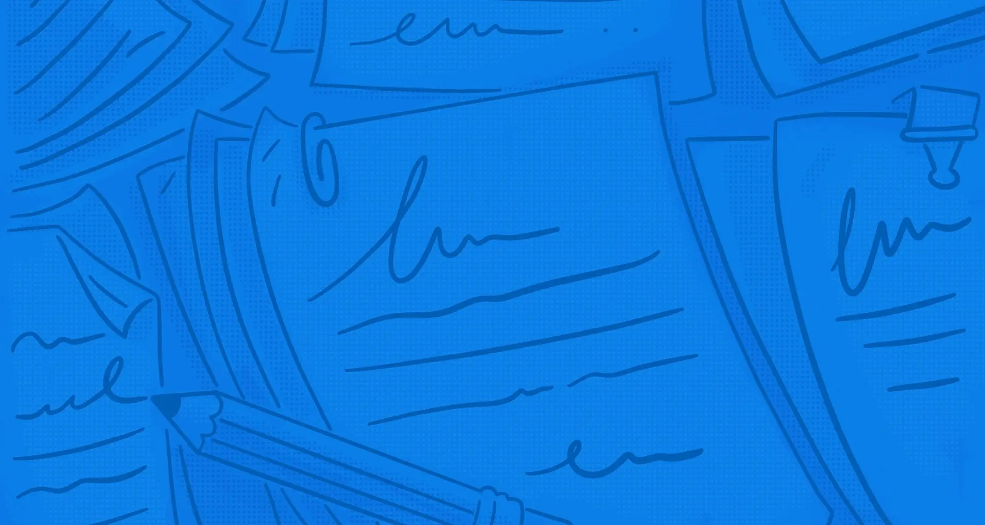 Hero image