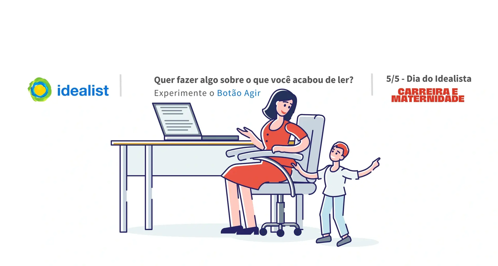 Imagem do Herói