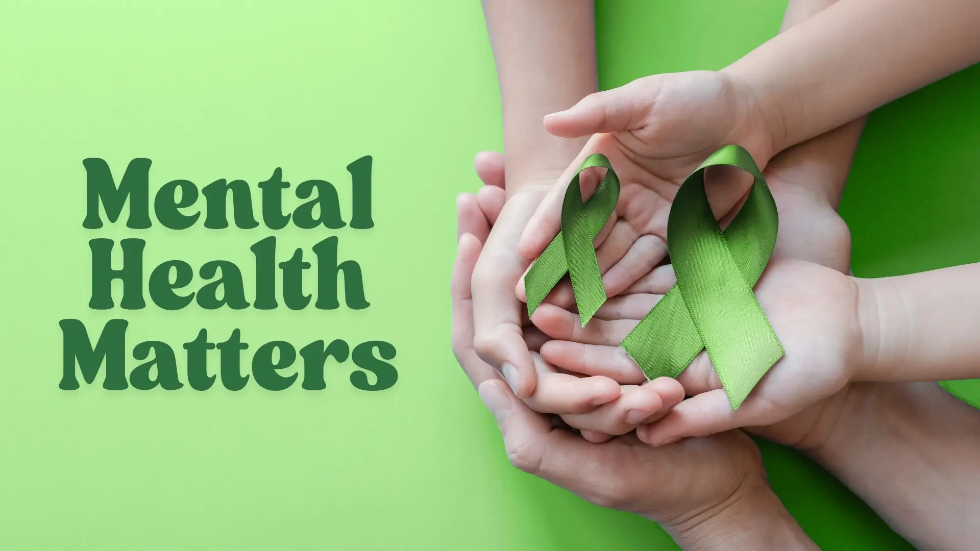Peer Support Program Manager