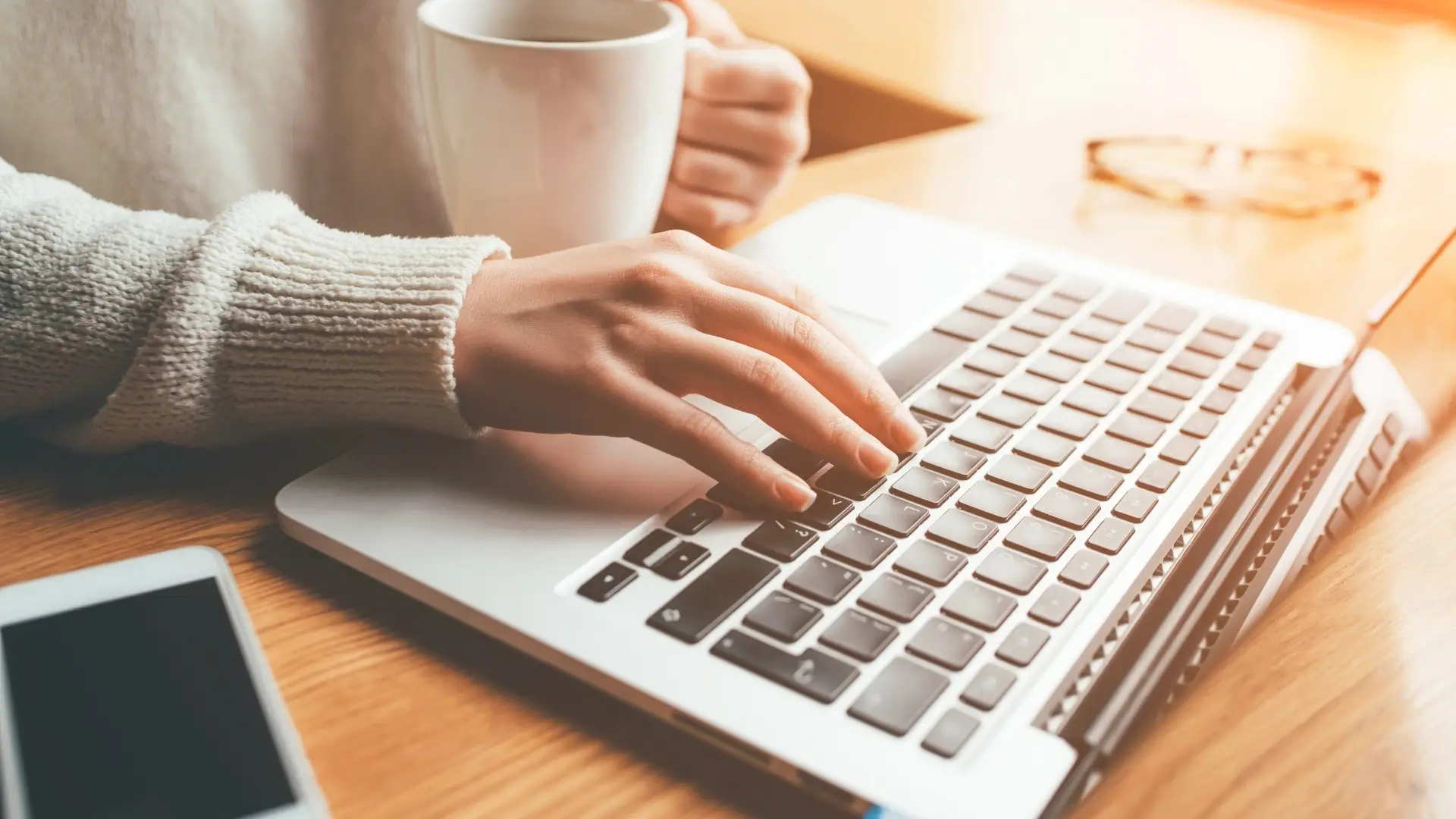 Social Media Specialist