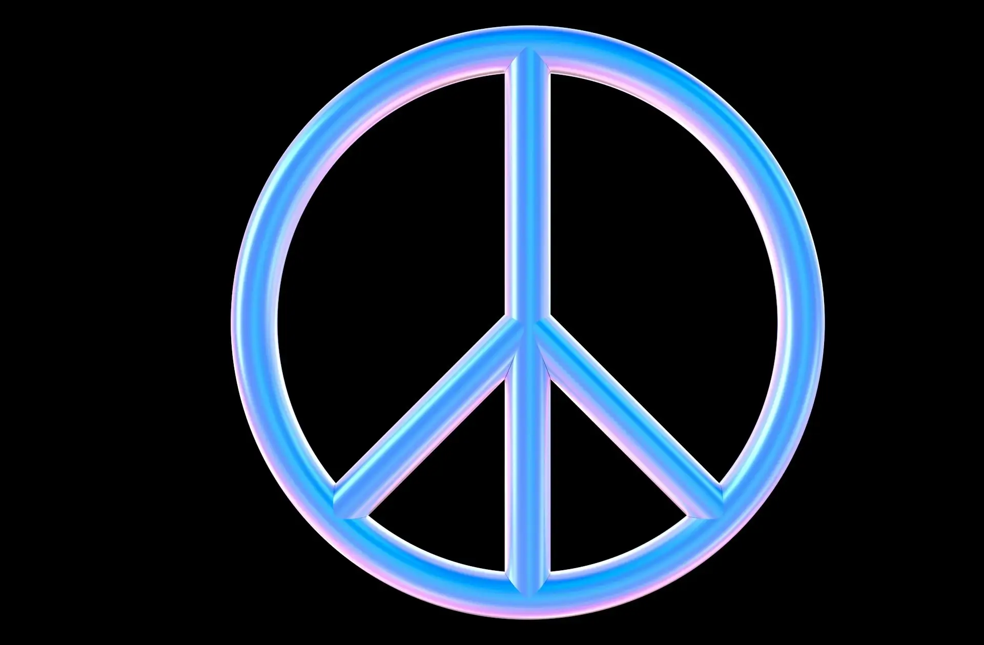 Environmental and Climate Justice Fellow