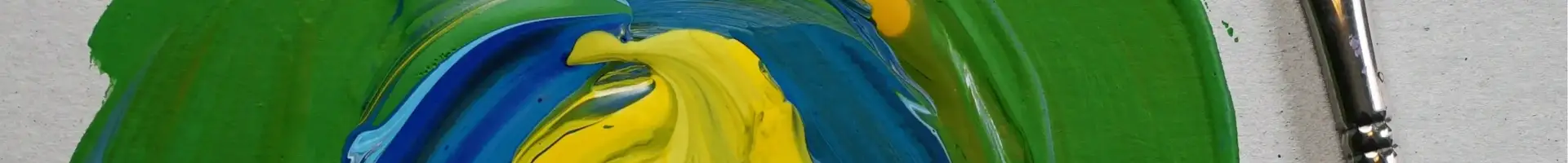 Imagem do Herói
